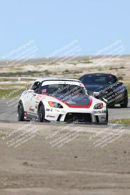 media/Mar-29-2025-Speed Ventures (Sat) [[9900210f0d]]/Green/Session 3 (Sunset)/